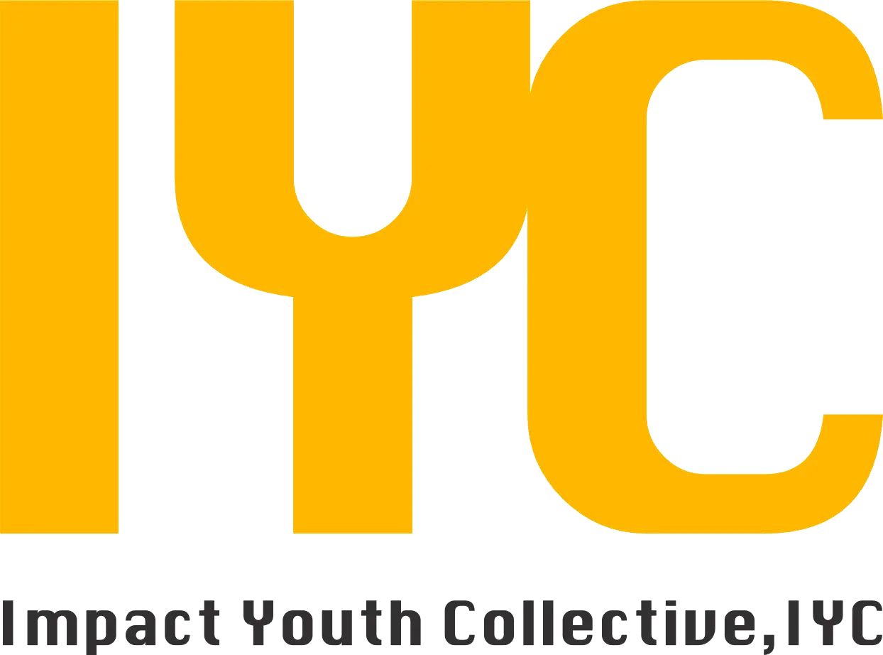 Iyc Logo